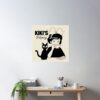 cpostermediumsquare product1000x1000.2 43 - Studio Ghibli Shop