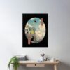 cpostermediumsquare product1000x1000.2 45 - Studio Ghibli Shop