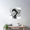 cpostermediumsquare product1000x1000.2 46 - Studio Ghibli Shop
