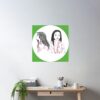 cpostermediumsquare product1000x1000.2 49 - Studio Ghibli Shop