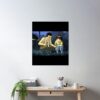 cpostermediumsquare product1000x1000.2 54 - Studio Ghibli Shop