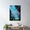 cpostermediumsquare product1000x1000.2 55 - Studio Ghibli Shop