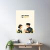 cpostermediumsquare product1000x1000.2 58 - Studio Ghibli Shop