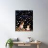 cpostermediumsquare product1000x1000.2 59 - Studio Ghibli Shop