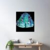 cpostermediumsquare product1000x1000.2 61 - Studio Ghibli Shop