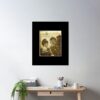 cpostermediumsquare product1000x1000.2 62 - Studio Ghibli Shop