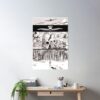 cpostermediumsquare product1000x1000.2 64 - Studio Ghibli Shop