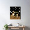 cpostermediumsquare product1000x1000.2 66 - Studio Ghibli Shop