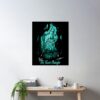 cpostermediumsquare product1000x1000.2 67 - Studio Ghibli Shop