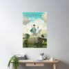 cpostermediumsquare product1000x1000.2 68 - Studio Ghibli Shop