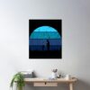 cpostermediumsquare product1000x1000.2 71 - Studio Ghibli Shop