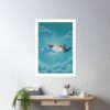 cpostermediumsquare product1000x1000.2 72 - Studio Ghibli Shop