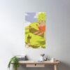 cpostermediumsquare product1000x1000.2 73 - Studio Ghibli Shop