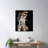 cpostermediumsquare product1000x1000.2 75 - Studio Ghibli Shop