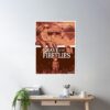 cpostermediumsquare product1000x1000.2 76 - Studio Ghibli Shop