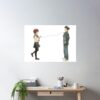 cpostermediumsquare product1000x1000.2 77 - Studio Ghibli Shop