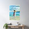 cpostermediumsquare product1000x1000.2 80 - Studio Ghibli Shop