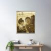 cpostermediumsquare product1000x1000.2 82 - Studio Ghibli Shop