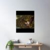 cpostermediumsquare product1000x1000.2 83 - Studio Ghibli Shop