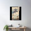 cpostermediumsquare product1000x1000.2 84 - Studio Ghibli Shop