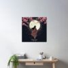 cpostermediumsquare product1000x1000.2 89 - Studio Ghibli Shop