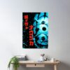 cpostermediumsquare product1000x1000.2 93 - Studio Ghibli Shop