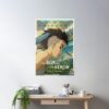 cpostermediumsquare product1000x1000.2 98 - Studio Ghibli Shop