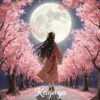 flat750x075f pad750x1000f8f8f8 2 - Studio Ghibli Shop