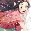 flat750x075f pad750x1000f8f8f8 3 - Studio Ghibli Shop