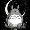 flat750x075f pad750x750f8f8f8 10 - Studio Ghibli Shop