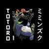 flat750x075f pad750x750f8f8f8 11 - Studio Ghibli Shop