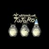 flat750x075f pad750x750f8f8f8 12 - Studio Ghibli Shop