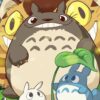 flat750x075f pad750x750f8f8f8 13 - Studio Ghibli Shop