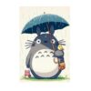 flat750x075f pad750x750f8f8f8 14 - Studio Ghibli Shop