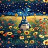 flat750x075f pad750x750f8f8f8 15 - Studio Ghibli Shop