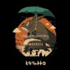 flat750x075f pad750x750f8f8f8 16 - Studio Ghibli Shop