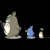 flat750x075f pad750x750f8f8f8 17 - Studio Ghibli Shop