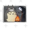 flat750x075f pad750x750f8f8f8 18 - Studio Ghibli Shop