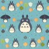 flat750x075f pad750x750f8f8f8 19 - Studio Ghibli Shop