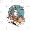 flat750x075f pad750x750f8f8f8 20 - Studio Ghibli Shop