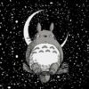 flat750x075f pad750x750f8f8f8 21 - Studio Ghibli Shop