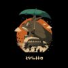 flat750x075f pad750x750f8f8f8 22 - Studio Ghibli Shop