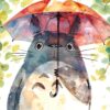 flat750x075f pad750x750f8f8f8 23 - Studio Ghibli Shop