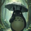 flat750x075f pad750x750f8f8f8 24 - Studio Ghibli Shop