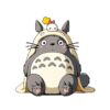 flat750x075f pad750x750f8f8f8 26 - Studio Ghibli Shop