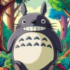 flat750x075f pad750x750f8f8f8 27 - Studio Ghibli Shop
