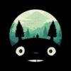 flat750x075f pad750x750f8f8f8 28 - Studio Ghibli Shop