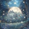 flat750x075f pad750x750f8f8f8 29 - Studio Ghibli Shop