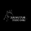 flat750x075f pad750x750f8f8f8 3 - Studio Ghibli Shop