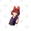 flat750x075f pad750x750f8f8f8 36 - Studio Ghibli Shop